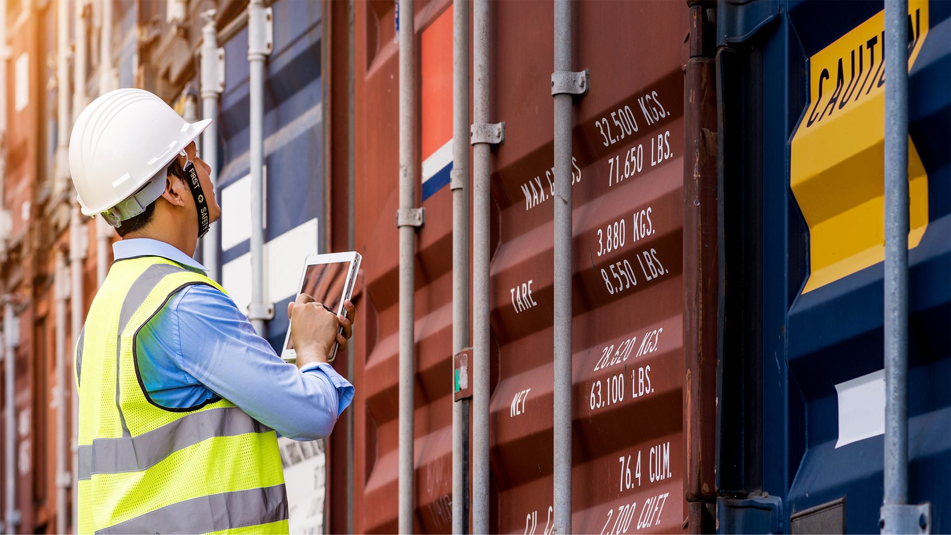 Instant-digital-air-and-ocean-freight-quotes_01