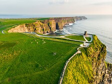Ireland