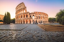 Italy