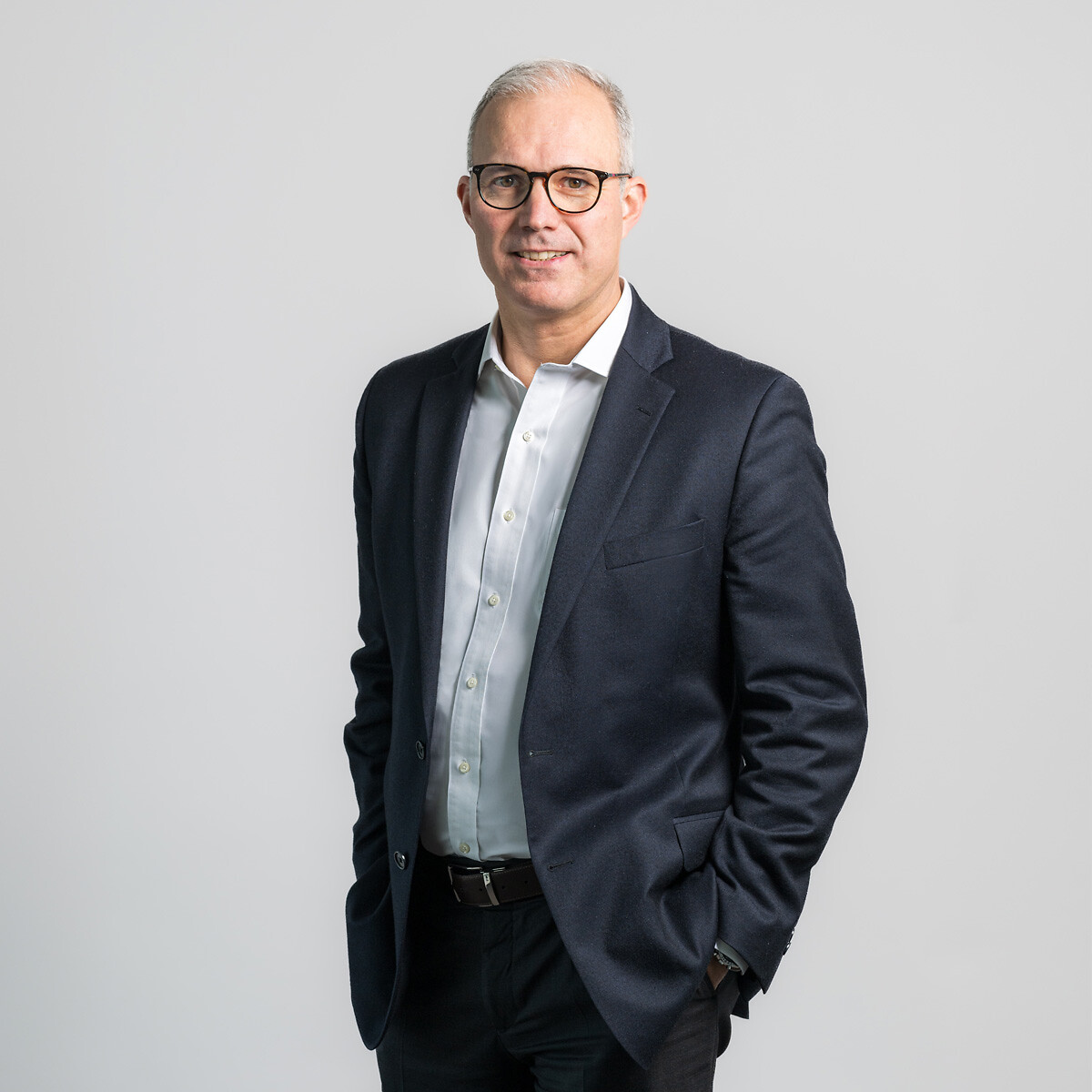 Jean-Benoît Devauges 1200 px
