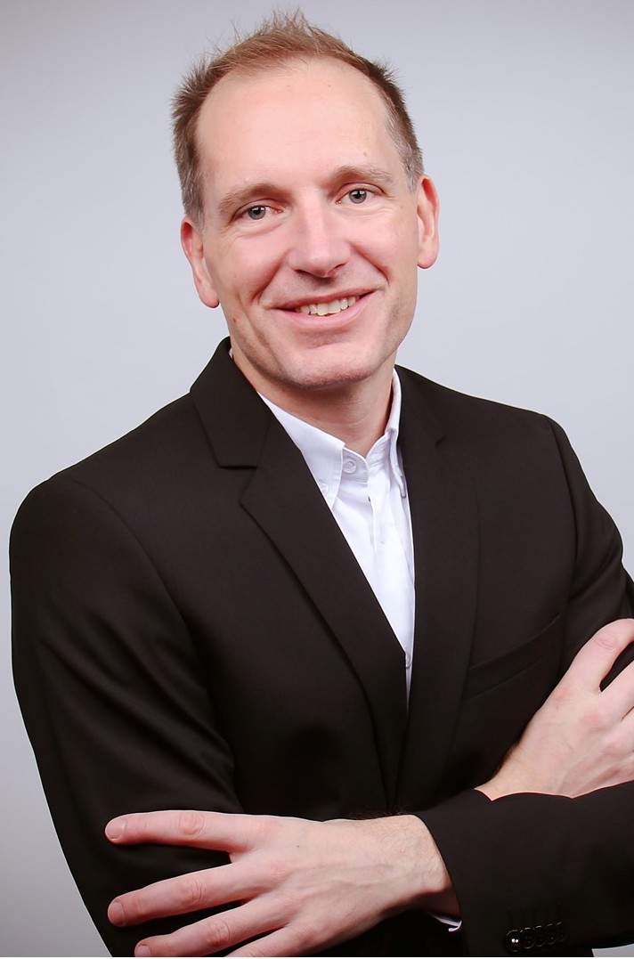 Juergen_Adler_expert