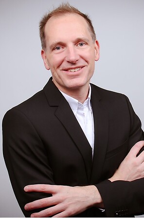 Juergen_Adler_expert