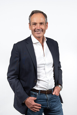 Jean-Pierre-Juteau