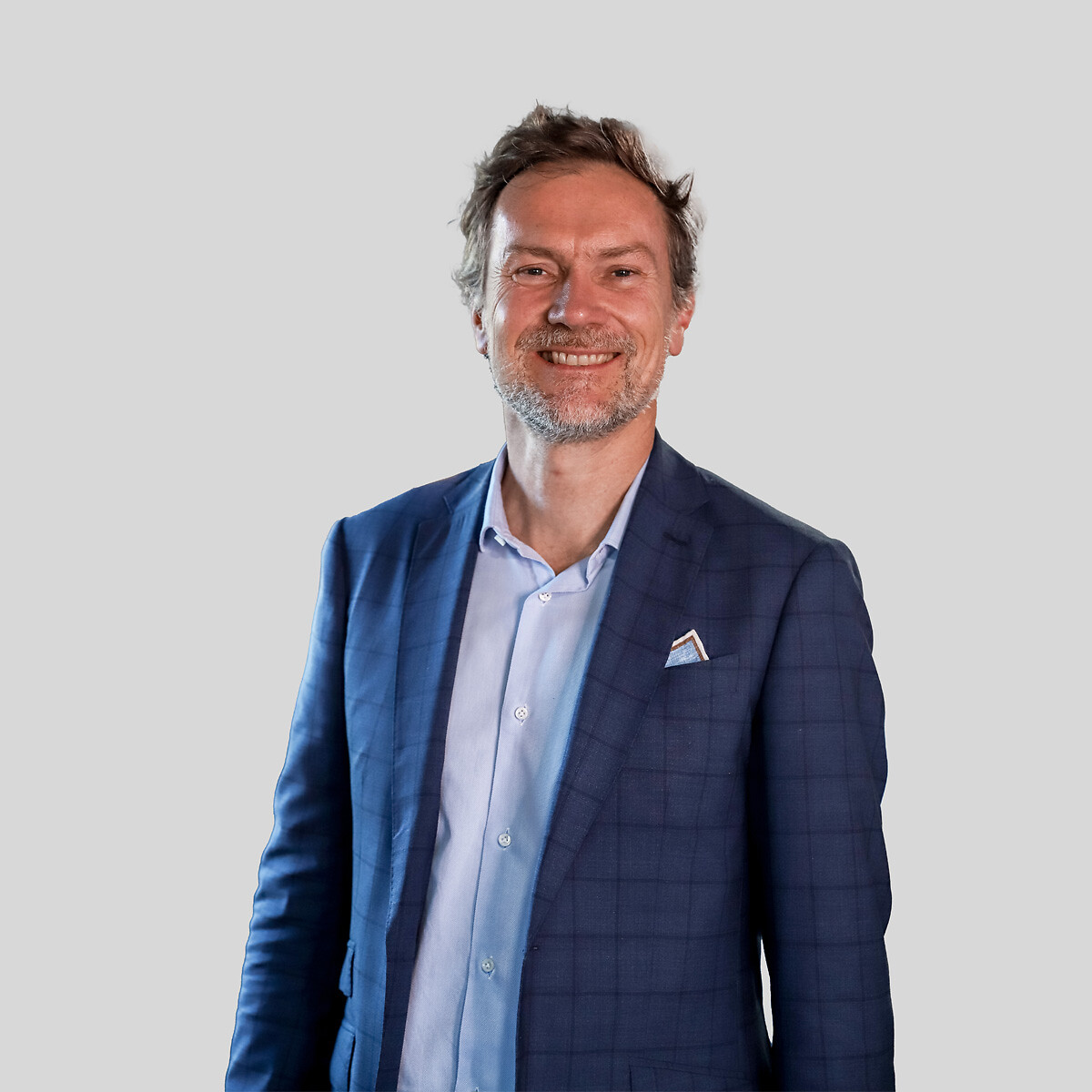 Marc Vollet 1200 px
