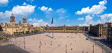 Mexico