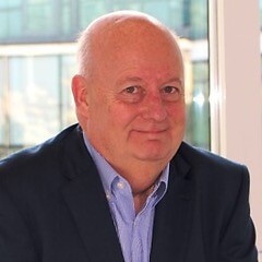 Neil-Bird