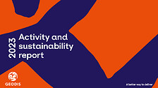 CSR report