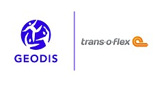 GEODIS x Trans-o-flex