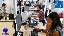 PHOTO-presse----AFRC-Relation-Client-100-France
