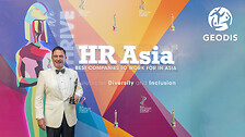 PRESS-PHOTO-_-Geodis-HK-HR-Asia-Award