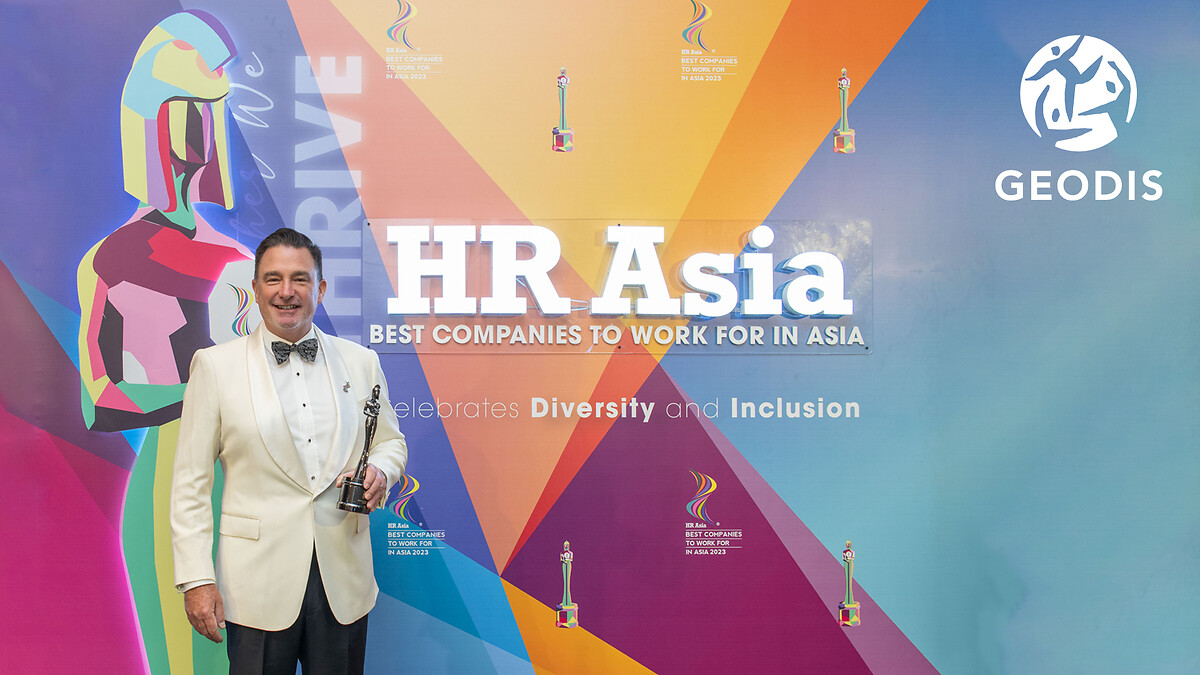 PRESS-PHOTO-_-Geodis-HK-HR-Asia-Award