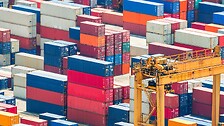 GEODIS Scores Another Win with ARKEMA’s Customs Brokerage Contract in Europe