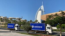 Photo-PRESS-_Biofuel-trucks-UAE
