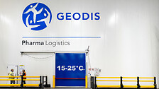 Photo-pharma-Schiphol