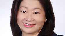 June Koh