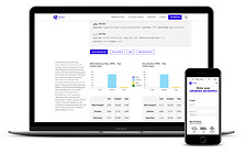 Emission Calculator