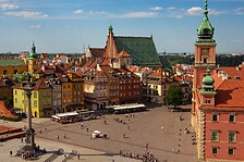 Pologne