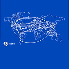 World Map