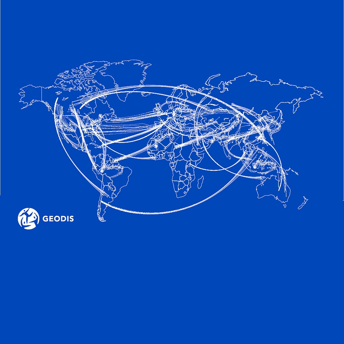 World Map