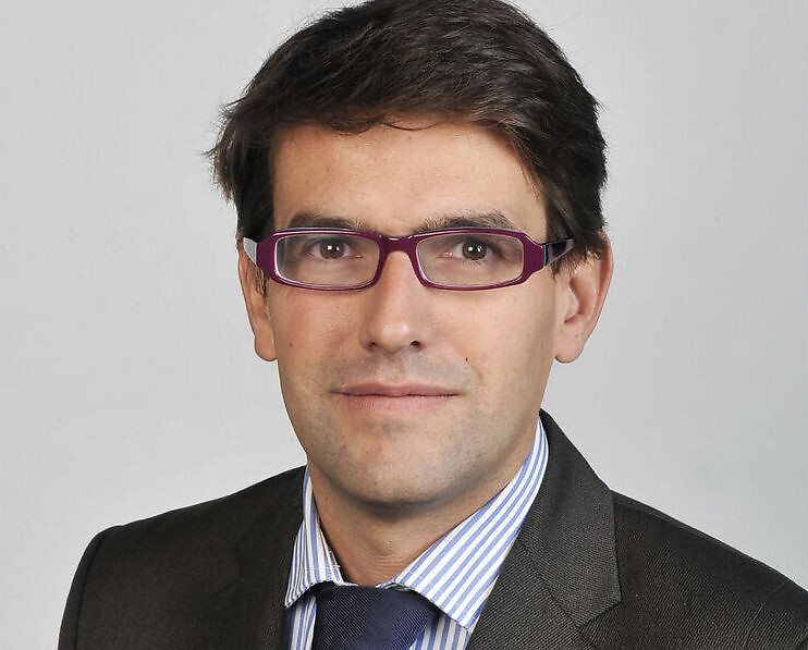 Raphael-Poli