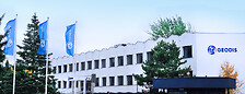 The-PEKAES-site-at-Blonie-becomes-GEODIS