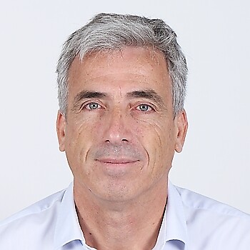 Thierry-Corver