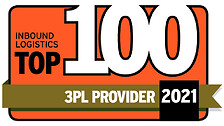 Top-100-3PL-Logo