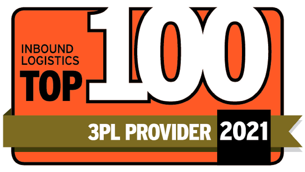 Top-100-3PL-Logo