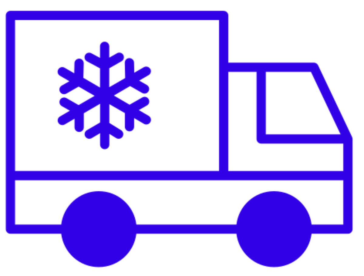 Transport_Temperature-Controlled-Truck