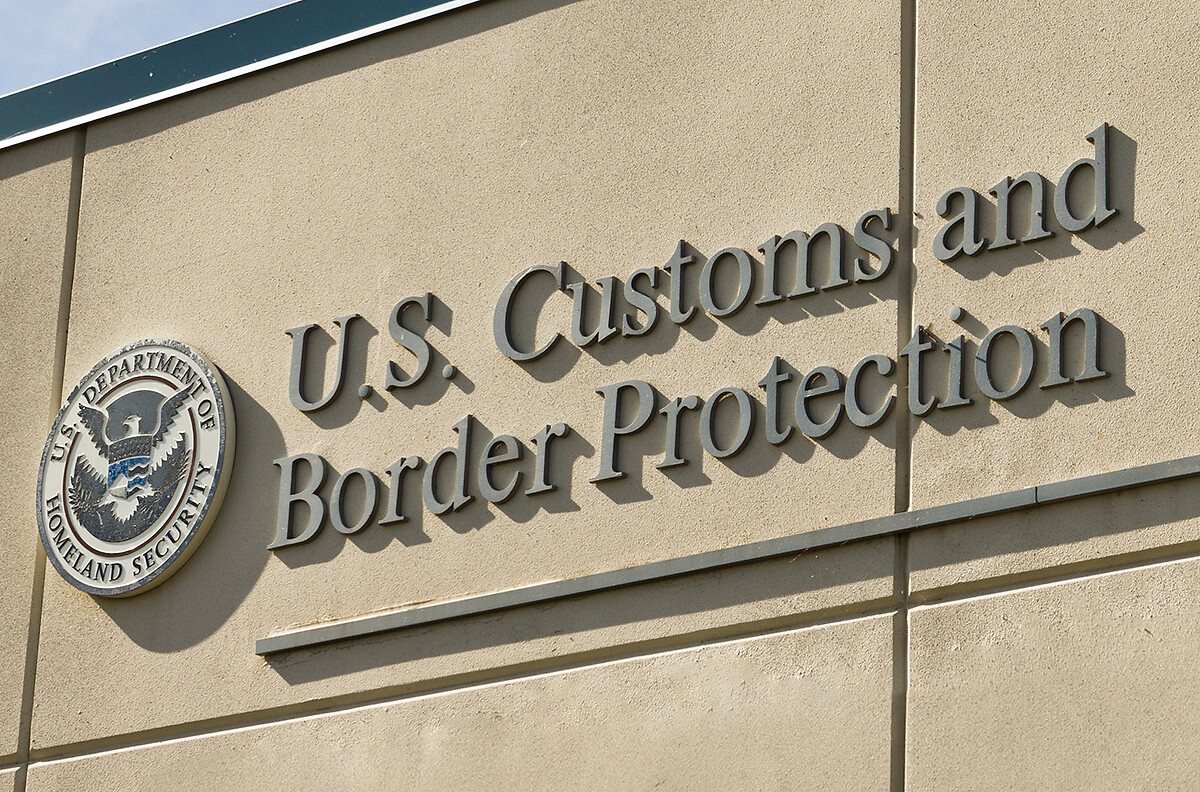 U.S.-Customs-and-Border-Protection-CBP-sign