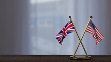 UK-US-special-relationship-featured