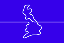 UK