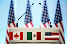 USA-TRADE/USMCA-CHANGES