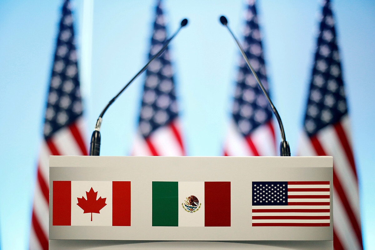 USA-TRADE/USMCA-CHANGES