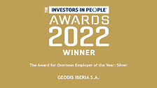 Award