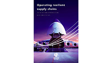 Aircraft Poster