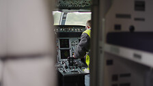 aerospace-and-defense-logistics-solutions