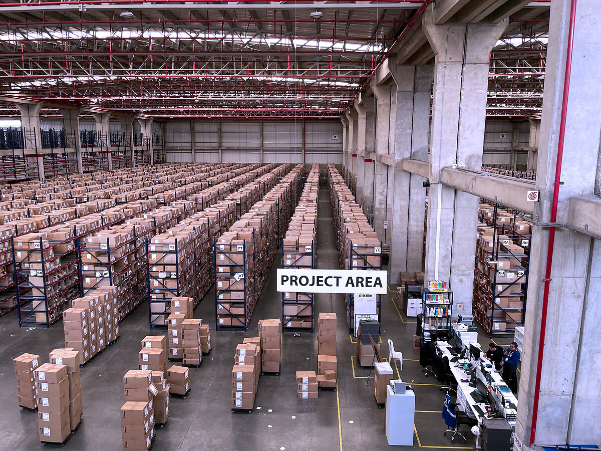 CEDI-WAREHOUSE-SIBERIA