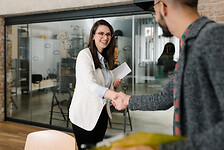 Attract and retain talent with Corporate Social Responsibility