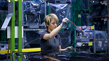 automotive-logistics-solution
