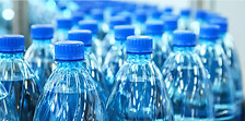 beverage supply chain