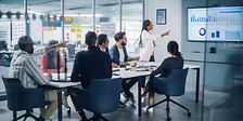business-team-looking-at-big-data-analytics.jpg