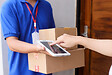 close-up-customer-sign-online-shipment-status-2025-03-14-23-23-03-utc