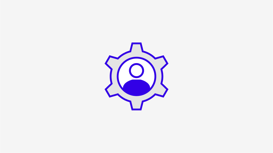 client account
