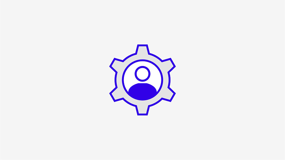 client account