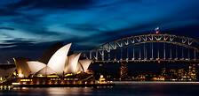 Visuel-Australie