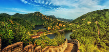 Visuel-Chine