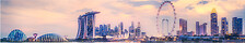Visuel-Singapore