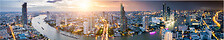 Visuel-Thailand