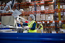 customized-and-value-added-logistics-solution